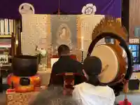 万松寺(愛知県)