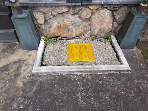 黒隅寺(福岡県)