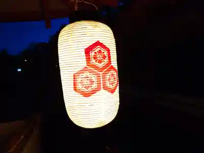 厳島神社(広島県)