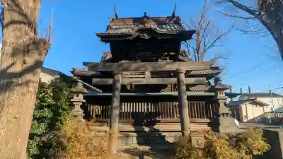 伊勢崎神社の{uncategorized: "未分類", other: "その他", undefined: "問題あり", building: "その他建物", grave: "お墓", sacred_gate: "鳥居", guardian: "狛犬", statue: "像", buddha: "仏像", history: "歴史", nature: "自然", garden: "庭園", animal: "動物", pagoda: "塔", temizu: "手水舎", mountain_gate: "山門・神門", sanctuary: "本殿・本堂", subordinate: "末社・摂社", art: "芸術", scenery: "景色", jizo: "地蔵", ema: "絵馬", goshuin: "御朱印", omikuji: "おみくじ", items: "授与品その他", amulet: "お守り", goshuincho: "御朱印帳", eats: "食事", festival: "お祭り", votive_dance: "神楽", shichigosan: "七五三参", wedding: "結婚式", experience: "体験その他", initially: "初詣", around: "周辺", anti_infection: "感染症対策"}