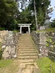 瀧谷寺(福井県)