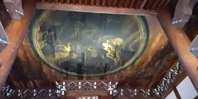南禅寺(京都府)