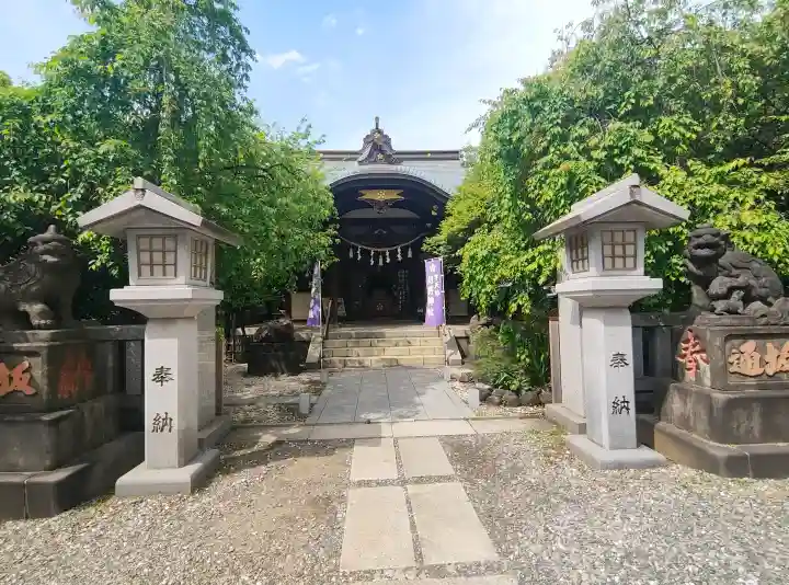 牛天神北野神社の{uncategorized: "未分類", other: "その他", undefined: "問題あり", building: "その他建物", grave: "お墓", sacred_gate: "鳥居", guardian: "狛犬", statue: "像", buddha: "仏像", history: "歴史", nature: "自然", garden: "庭園", animal: "動物", pagoda: "塔", temizu: "手水舎", mountain_gate: "山門・神門", sanctuary: "本殿・本堂", subordinate: "末社・摂社", art: "芸術", scenery: "景色", jizo: "地蔵", ema: "絵馬", goshuin: "御朱印", omikuji: "おみくじ", items: "授与品その他", amulet: "お守り", goshuincho: "御朱印帳", eats: "食事", festival: "お祭り", votive_dance: "神楽", shichigosan: "七五三参", wedding: "結婚式", experience: "体験その他", initially: "初詣", around: "周辺", anti_infection: "感染症対策"}