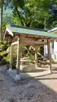 八幡神社(滋賀県)