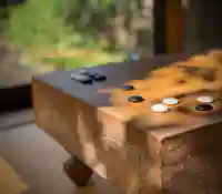 普元寺のその他建物