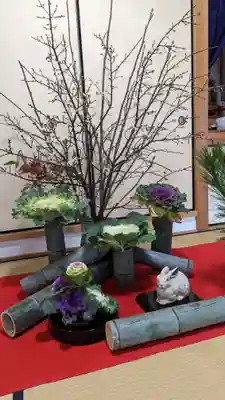 大松禅寺(京都府)