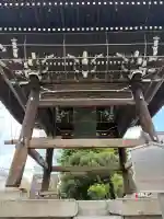大須観音 (北野山真福寺宝生院)の{uncategorized: "未分類", other: "その他", undefined: "問題あり", building: "その他建物", grave: "お墓", sacred_gate: "鳥居", guardian: "狛犬", statue: "像", buddha: "仏像", history: "歴史", nature: "自然", garden: "庭園", animal: "動物", pagoda: "塔", temizu: "手水舎", mountain_gate: "山門・神門", sanctuary: "本殿・本堂", subordinate: "末社・摂社", art: "芸術", scenery: "景色", jizo: "地蔵", ema: "絵馬", goshuin: "御朱印", omikuji: "おみくじ", items: "授与品その他", amulet: "お守り", goshuincho: "御朱印帳", eats: "食事", festival: "お祭り", votive_dance: "神楽", shichigosan: "七五三参", wedding: "結婚式", experience: "体験その他", initially: "初詣", around: "周辺", anti_infection: "感染症対策"}