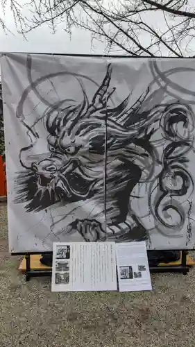 賀茂御祖神社（下鴨神社）(京都府)