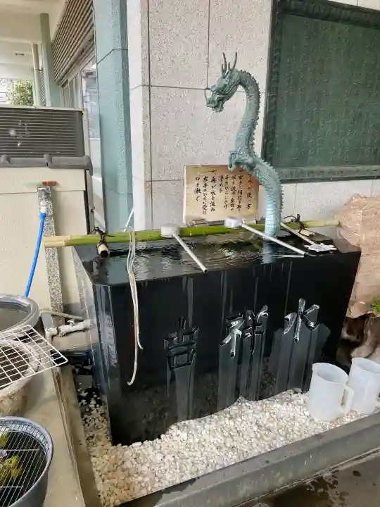 真成院の{uncategorized: "未分類", other: "その他", undefined: "問題あり", building: "その他建物", grave: "お墓", sacred_gate: "鳥居", guardian: "狛犬", statue: "像", buddha: "仏像", history: "歴史", nature: "自然", garden: "庭園", animal: "動物", pagoda: "塔", temizu: "手水舎", mountain_gate: "山門・神門", sanctuary: "本殿・本堂", subordinate: "末社・摂社", art: "芸術", scenery: "景色", jizo: "地蔵", ema: "絵馬", goshuin: "御朱印", omikuji: "おみくじ", items: "授与品その他", amulet: "お守り", goshuincho: "御朱印帳", eats: "食事", festival: "お祭り", votive_dance: "神楽", shichigosan: "七五三参", wedding: "結婚式", experience: "体験その他", initially: "初詣", around: "周辺", anti_infection: "感染症対策"}