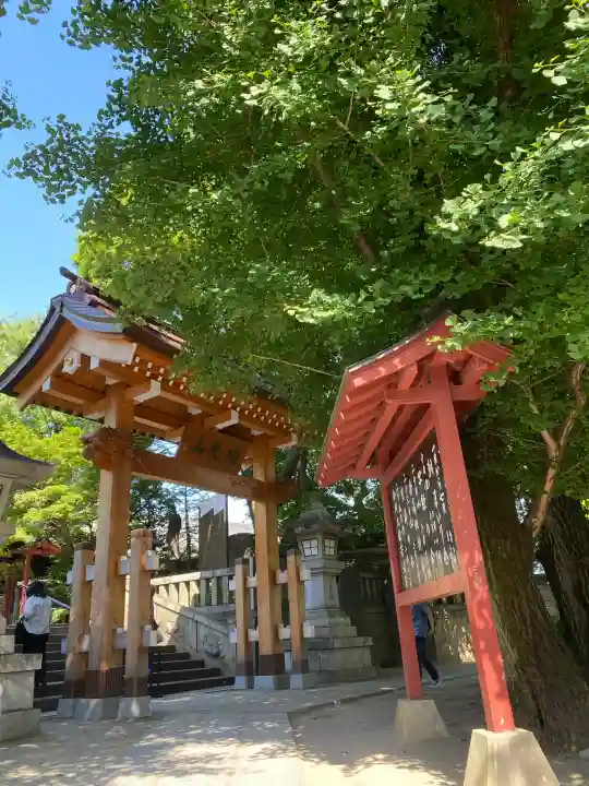 待乳山聖天(本龍院)の{uncategorized: "未分類", other: "その他", undefined: "問題あり", building: "その他建物", grave: "お墓", sacred_gate: "鳥居", guardian: "狛犬", statue: "像", buddha: "仏像", history: "歴史", nature: "自然", garden: "庭園", animal: "動物", pagoda: "塔", temizu: "手水舎", mountain_gate: "山門・神門", sanctuary: "本殿・本堂", subordinate: "末社・摂社", art: "芸術", scenery: "景色", jizo: "地蔵", ema: "絵馬", goshuin: "御朱印", omikuji: "おみくじ", items: "授与品その他", amulet: "お守り", goshuincho: "御朱印帳", eats: "食事", festival: "お祭り", votive_dance: "神楽", shichigosan: "七五三参", wedding: "結婚式", experience: "体験その他", initially: "初詣", around: "周辺", anti_infection: "感染症対策"}