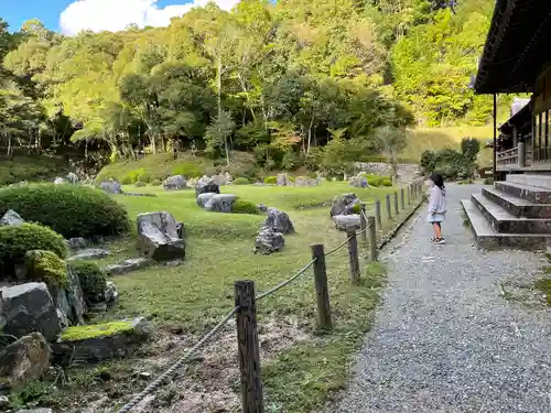 常栄寺(山口県)