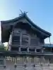 塩冶神社の{uncategorized: "未分類", other: "その他", undefined: "問題あり", building: "その他建物", grave: "お墓", sacred_gate: "鳥居", guardian: "狛犬", statue: "像", buddha: "仏像", history: "歴史", nature: "自然", garden: "庭園", animal: "動物", pagoda: "塔", temizu: "手水舎", mountain_gate: "山門・神門", sanctuary: "本殿・本堂", subordinate: "末社・摂社", art: "芸術", scenery: "景色", jizo: "地蔵", ema: "絵馬", goshuin: "御朱印", omikuji: "おみくじ", items: "授与品その他", amulet: "お守り", goshuincho: "御朱印帳", eats: "食事", festival: "お祭り", votive_dance: "神楽", shichigosan: "七五三参", wedding: "結婚式", experience: "体験その他", initially: "初詣", around: "周辺", anti_infection: "感染症対策"}