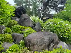 修禅寺(静岡県)