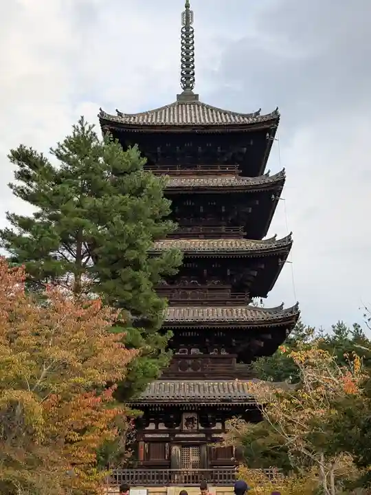 仁和寺(京都府)