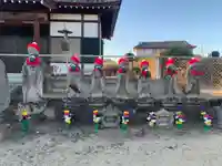 徳蔵院(千葉県)