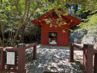 久能山東照宮の{uncategorized: "未分類", other: "その他", undefined: "問題あり", building: "その他建物", grave: "お墓", sacred_gate: "鳥居", guardian: "狛犬", statue: "像", buddha: "仏像", history: "歴史", nature: "自然", garden: "庭園", animal: "動物", pagoda: "塔", temizu: "手水舎", mountain_gate: "山門・神門", sanctuary: "本殿・本堂", subordinate: "末社・摂社", art: "芸術", scenery: "景色", jizo: "地蔵", ema: "絵馬", goshuin: "御朱印", omikuji: "おみくじ", items: "授与品その他", amulet: "お守り", goshuincho: "御朱印帳", eats: "食事", festival: "お祭り", votive_dance: "神楽", shichigosan: "七五三参", wedding: "結婚式", experience: "体験その他", initially: "初詣", around: "周辺", anti_infection: "感染症対策"}