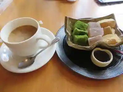 仁和寺(京都府)