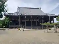 福田寺(滋賀県)