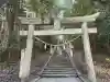 高岡神社(岡山県)