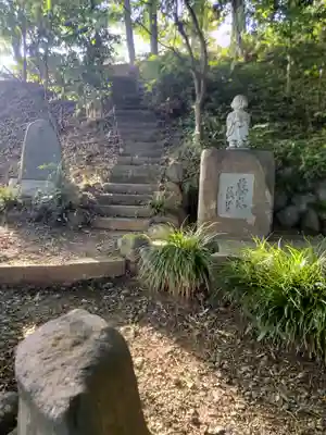 崇禅寺(群馬県)