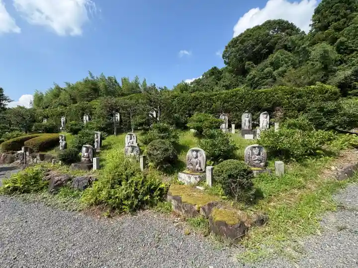 神応寺(神應寺)(京都府)