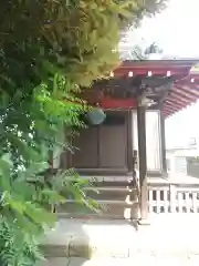 龍泉寺(群馬県)