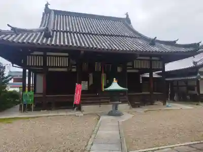 如願寺(大阪府)