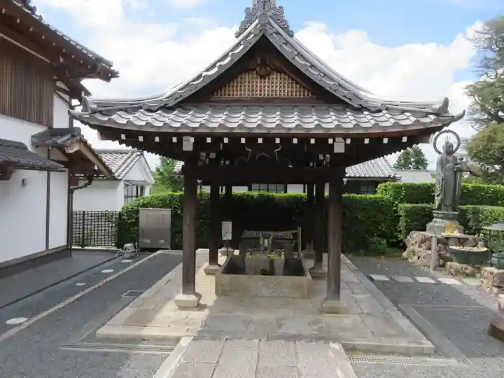くろ谷 金戒光明寺(京都府)