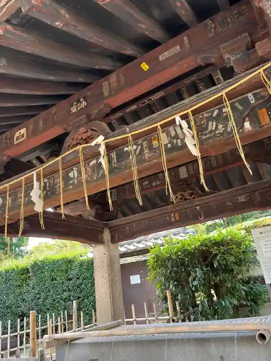 上野東照宮(東京都)