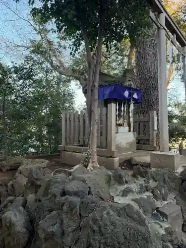 浅間神社の{uncategorized: "未分類", other: "その他", undefined: "問題あり", building: "その他建物", grave: "お墓", sacred_gate: "鳥居", guardian: "狛犬", statue: "像", buddha: "仏像", history: "歴史", nature: "自然", garden: "庭園", animal: "動物", pagoda: "塔", temizu: "手水舎", mountain_gate: "山門・神門", sanctuary: "本殿・本堂", subordinate: "末社・摂社", art: "芸術", scenery: "景色", jizo: "地蔵", ema: "絵馬", goshuin: "御朱印", omikuji: "おみくじ", items: "授与品その他", amulet: "お守り", goshuincho: "御朱印帳", eats: "食事", festival: "お祭り", votive_dance: "神楽", shichigosan: "七五三参", wedding: "結婚式", experience: "体験その他", initially: "初詣", around: "周辺", anti_infection: "感染症対策"}