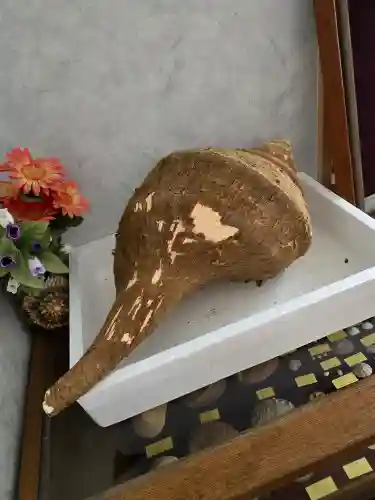 本覚寺(和歌山県)