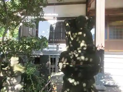 大光寺(神奈川県)