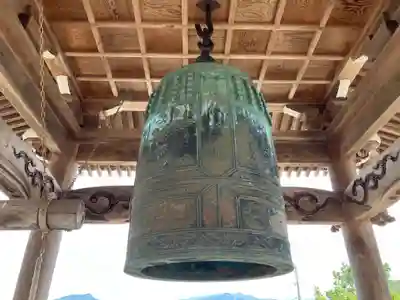 瑞林寺(福井県)