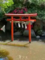 平塚弁財天社の{uncategorized: "未分類", other: "その他", undefined: "問題あり", building: "その他建物", grave: "お墓", sacred_gate: "鳥居", guardian: "狛犬", statue: "像", buddha: "仏像", history: "歴史", nature: "自然", garden: "庭園", animal: "動物", pagoda: "塔", temizu: "手水舎", mountain_gate: "山門・神門", sanctuary: "本殿・本堂", subordinate: "末社・摂社", art: "芸術", scenery: "景色", jizo: "地蔵", ema: "絵馬", goshuin: "御朱印", omikuji: "おみくじ", items: "授与品その他", amulet: "お守り", goshuincho: "御朱印帳", eats: "食事", festival: "お祭り", votive_dance: "神楽", shichigosan: "七五三参", wedding: "結婚式", experience: "体験その他", initially: "初詣", around: "周辺", anti_infection: "感染症対策"}