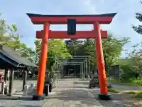 津島神社の{uncategorized: "未分類", other: "その他", undefined: "問題あり", building: "その他建物", grave: "お墓", sacred_gate: "鳥居", guardian: "狛犬", statue: "像", buddha: "仏像", history: "歴史", nature: "自然", garden: "庭園", animal: "動物", pagoda: "塔", temizu: "手水舎", mountain_gate: "山門・神門", sanctuary: "本殿・本堂", subordinate: "末社・摂社", art: "芸術", scenery: "景色", jizo: "地蔵", ema: "絵馬", goshuin: "御朱印", omikuji: "おみくじ", items: "授与品その他", amulet: "お守り", goshuincho: "御朱印帳", eats: "食事", festival: "お祭り", votive_dance: "神楽", shichigosan: "七五三参", wedding: "結婚式", experience: "体験その他", initially: "初詣", around: "周辺", anti_infection: "感染症対策"}