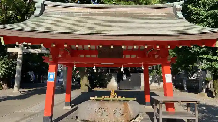 金神社の{uncategorized: "未分類", other: "その他", undefined: "問題あり", building: "その他建物", grave: "お墓", sacred_gate: "鳥居", guardian: "狛犬", statue: "像", buddha: "仏像", history: "歴史", nature: "自然", garden: "庭園", animal: "動物", pagoda: "塔", temizu: "手水舎", mountain_gate: "山門・神門", sanctuary: "本殿・本堂", subordinate: "末社・摂社", art: "芸術", scenery: "景色", jizo: "地蔵", ema: "絵馬", goshuin: "御朱印", omikuji: "おみくじ", items: "授与品その他", amulet: "お守り", goshuincho: "御朱印帳", eats: "食事", festival: "お祭り", votive_dance: "神楽", shichigosan: "七五三参", wedding: "結婚式", experience: "体験その他", initially: "初詣", around: "周辺", anti_infection: "感染症対策"}