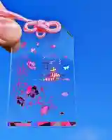 立志神社(滋賀県)