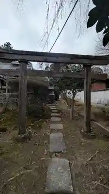 龍泉院(滋賀県)