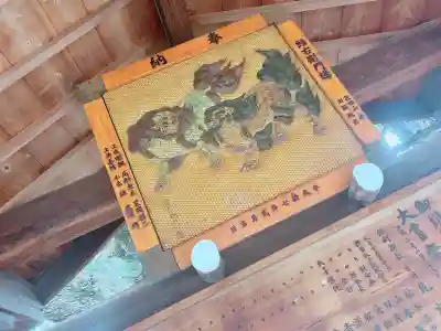 保利神社(大阪府)