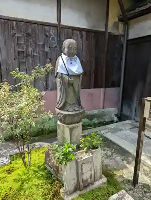 金剛寺(京都府)