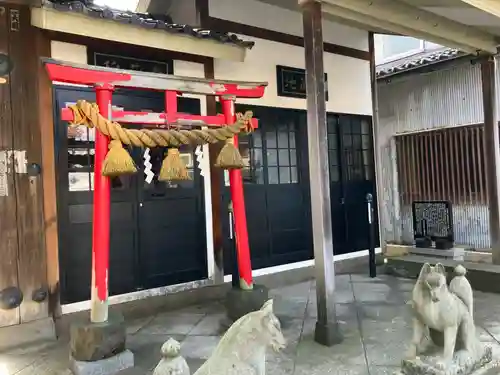 西方寺(石川県)