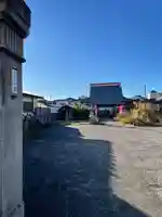 寳生院(東京都)