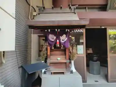 大乗坊(大阪府)