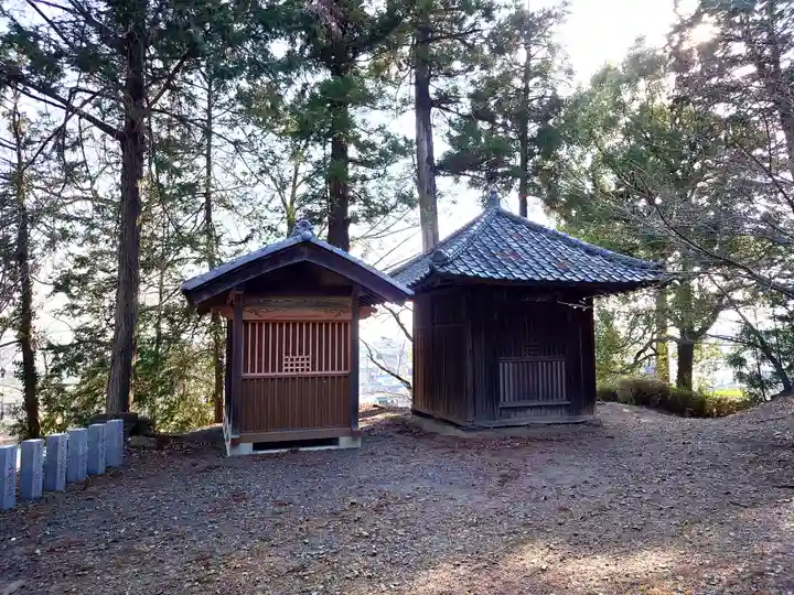 日向寺 (栃木県)