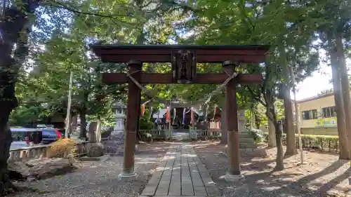 住吉神社の{uncategorized: "未分類", other: "その他", undefined: "問題あり", building: "その他建物", grave: "お墓", sacred_gate: "鳥居", guardian: "狛犬", statue: "像", buddha: "仏像", history: "歴史", nature: "自然", garden: "庭園", animal: "動物", pagoda: "塔", temizu: "手水舎", mountain_gate: "山門・神門", sanctuary: "本殿・本堂", subordinate: "末社・摂社", art: "芸術", scenery: "景色", jizo: "地蔵", ema: "絵馬", goshuin: "御朱印", omikuji: "おみくじ", items: "授与品その他", amulet: "お守り", goshuincho: "御朱印帳", eats: "食事", festival: "お祭り", votive_dance: "神楽", shichigosan: "七五三参", wedding: "結婚式", experience: "体験その他", initially: "初詣", around: "周辺", anti_infection: "感染症対策"}