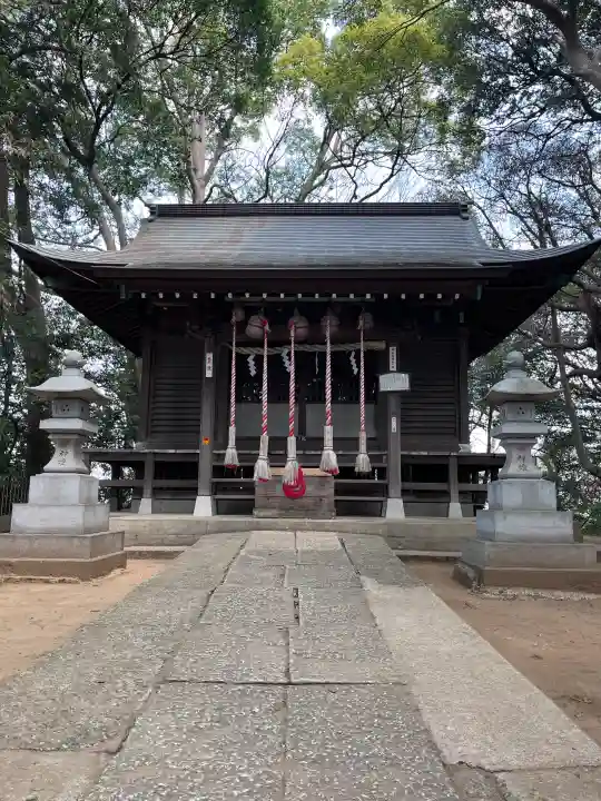 浅間神社の{uncategorized: "未分類", other: "その他", undefined: "問題あり", building: "その他建物", grave: "お墓", sacred_gate: "鳥居", guardian: "狛犬", statue: "像", buddha: "仏像", history: "歴史", nature: "自然", garden: "庭園", animal: "動物", pagoda: "塔", temizu: "手水舎", mountain_gate: "山門・神門", sanctuary: "本殿・本堂", subordinate: "末社・摂社", art: "芸術", scenery: "景色", jizo: "地蔵", ema: "絵馬", goshuin: "御朱印", omikuji: "おみくじ", items: "授与品その他", amulet: "お守り", goshuincho: "御朱印帳", eats: "食事", festival: "お祭り", votive_dance: "神楽", shichigosan: "七五三参", wedding: "結婚式", experience: "体験その他", initially: "初詣", around: "周辺", anti_infection: "感染症対策"}
