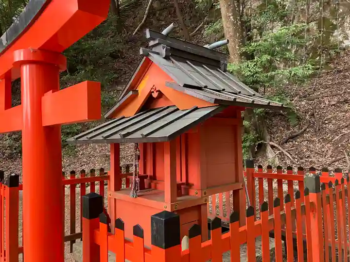 長谷寺(奈良県)