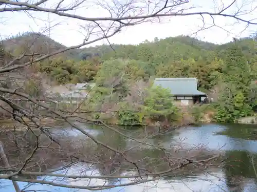 龍安寺(京都府)