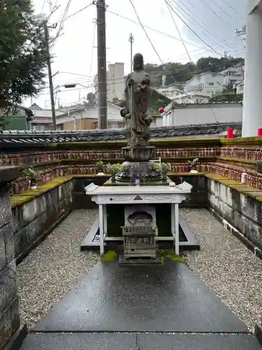 済広寺(静岡県)