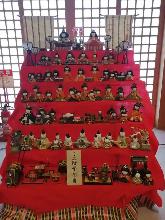 南法華寺(壷阪寺)(奈良県)